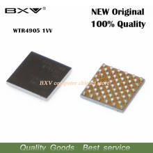 10pcs/lot,  WTR4905 1VV 2024 - buy cheap