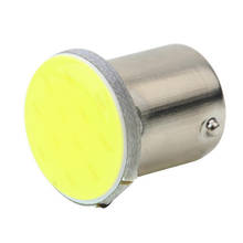 1157 Car Auto COB LED Turn Signal Light Backup Bulb Stop Brake Lamp 2024 - buy cheap