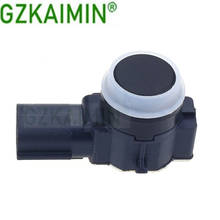 OEM 23428268 High Quality PDC Parking Sensor For Buick Enclave Cadillac CTS Chevrolet Malibu 2024 - buy cheap