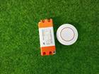 Sistema de interruptores com controle remoto sem fio, transmissor + receptor, lâmpada para porta de garagem, persianas, ac85v 110v 120v 220v 1ch rf - compare preços Sistema de interruptores com controle remoto sem fio, transmissor + receptor, lâmpada para porta de garagem, persianas, ac85v 110v 120v 220v 1ch rf - compare preços