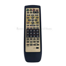 New Original XXD3025 For Pioneer Audio System AV Remote Control Fernbedienung 2024 - buy cheap