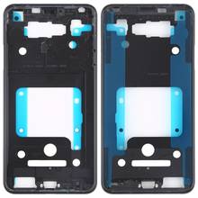 Front Housing LCD Frame Bezel Plate for LG V30 / VS996 / LS998U / H933 / LS998U / H930 2024 - buy cheap