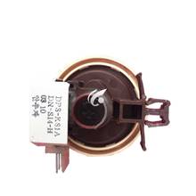 new for Samsung washing machine water level switch  DC96-01703A KD7-315 water level sensor DPS-KS1A DN-S14-H 2024 - buy cheap