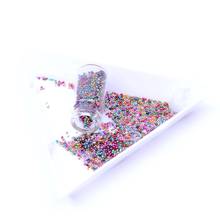 Pequeno 1pc 6cm bandeja prego para strass direto da fábrica diy vestuário arte do casamento jóias fazendo ferramentas 2024 - compre barato