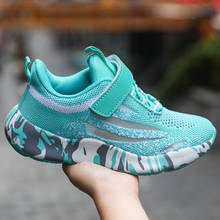 NIU Shoes Mesh Summer Children Shoes Boys Girls Sport Shoes Breathable Infant Shoes Sneakers Soft Bottom Non-slip Casual Shoes 2024 - buy cheap