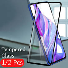 Auroras-película de vidro temperado para moto one hyper, capa protetora para motorola one hyper 2024 - compre barato