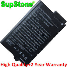 SupStone-batería DR202 LI202S ME202 ME202EK 338911120061 para ordenador portátil Samsung, P28, P29, V20, P25, TC20, TC30, TC50, TC70, X500, V100, nueva 2024 - compra barato