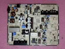 Placa de alimentación de buena calidad para UA65HU8500J, L65G4P, BN44-00741A, PSLF311G06A 2024 - compra barato