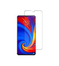 Vidrio templado para Lenovo K10 Note 9H 2.5D, película protectora de pantalla de teléfono a prueba de explosiones, funda transparente para teléfono móvil 2024 - compra barato