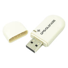 VK-172 GMOUSE USB GPS/GLONASS USB 2024 - buy cheap