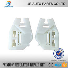 DR CAR PRATS-CLIPS de reparación para regulador de ventana, CLIPS traseros e izquierdo para BMW E46 serie 3 2024 - compra barato