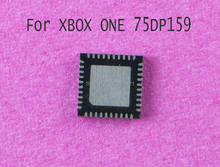 20pcs/lot Original New SN75DP159 40pin 48pin IC 75DP159 for xbox one slim Controller video QFN40 2024 - buy cheap