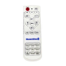 Control Remoto para proyector HUANSHU HUANSHU1 2024 - compra barato