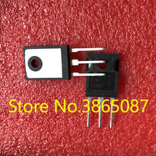 FCH35N60 35N60 TO-247 POWER MOSFET TRANSISTOR MOS FET TUBE 20PCS/LOT ORIGINAL NEW 2024 - buy cheap