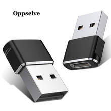 Переходник usb-c (штекер)/Micro USB (гнездо), для Macbook, Samsung S10, Huawei P30, P20 2024 - купить недорого