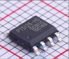Free shipping 20PCS PT5126-HS PT5126HS SOP8 Automotive IC Chips,Integrated Circuitr ICs 2024 - buy cheap