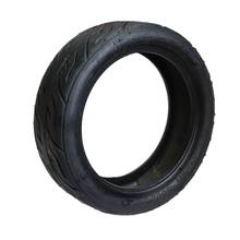 10 Inch Vacuum Tires Tubeless Tire 10X2.70-6.5 Vacuum Tyres For Electric Scooter Balanced Scooter 2024 - buy cheap