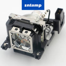 Compatible Projector Lamp/Bulbs  W/Housing For SANYO Projectors PLC-XU301 PLC-XU301A PLC-XU305 PLC-XU350 PLC-XU350A 2024 - buy cheap