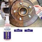 50ml Rust Remover Window Rust Inhibitor Wheel Hub Screw Derusting Spray for Derusting Metal Parts Car Maintenance Cleaning 2026 - buy cheap 50ml Rust Remover Window Rust Inhibitor Wheel Hub Screw Derusting Spray for Derusting Metal Parts Car Maintenance Cleaning 2026 - buy cheap