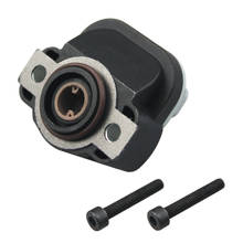 4882219AB TPS Throttle Position Sensor 5017479AA 4882219 For Dodge Jeep Ram Raider Dakota Mitsubishi TPS333 TH190 5S5101 2024 - buy cheap