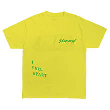 Camiseta fresca de verano para hombres y mujeres, camisa de Hip-Hop de Post Malone, Stoney con letras estampadas de dos lados, de algodón, talla Europea, Nueva 2024 - compra barato
