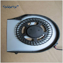 Laptop CPU Cooling Fan FOR LENOVO THINKPAD E330 E330 E335 cooler Fan KSB0705HB BK2S BATA0807R5H P001 2024 - buy cheap