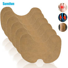 Sumifun 24Pcs Pain Relief Patch Shoulder Knee Neck Back Arthritis Joint Chinese Herbal Medical Plaster D1804 2024 - buy cheap