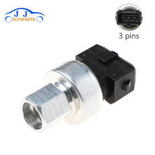 31292004 NEW High Quality Low Pressure A/C Pressure Sensor For Volvo C30 C70 S40 S80 V50 V70 XC60 XC70 30661949 30676560 2024 - buy cheap