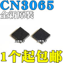 3 pçs/lote cn3065 wlf ic dfn8 qfn8 ic novo e original 2024 - compre barato