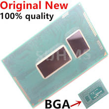100% New i5-5300U SR23X i5 5300U BGA Chipset 2024 - buy cheap
