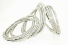 Replacement Gaskets Seal For Nutribullet Nutri Bullet Extractor Milling Pro 900W 2024 - buy cheap