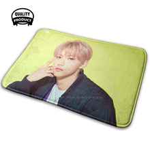 Untitled Soft House Family Anti-Slip Mat Rug Carpet Stray Kids Stray Kids Bangchan Stray Kids Hyunjin Stray Kids Changbin Stray 2024 - buy cheap