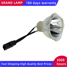 Lâmpada de projetor de substituição uhe200w, lâmpada de design ótimo 2024 - compre barato