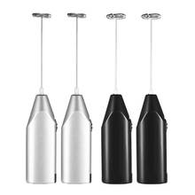 2Pcs Electric Tumbler Stirrers Tumbler Handheld Epoxy Resin Mixing Sticks Mixers F3MF 2024 - buy cheap