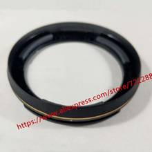 Repair Parts For Nikon AF-S Nikkor 70-200mm F/4G ED Lens Barrel Front Ring Ass'y 2024 - buy cheap