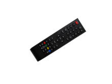 Remote Control For GCBL TV20A-C35 C & GRANDIN LD40CH105 LED40D2080 & SUNNY SN042L306-T1F ELO32L306.68AT2 &OKI B32-LED1 HDTV TV 2024 - buy cheap