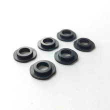 6Pcs Develop Seal Bushing AA08-0281 For use in Ricoh MP 4000 4001 4002 5000 5001 5002  Copier Parts Wholesale 2024 - buy cheap