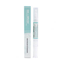 5g Eyelash Extension Glue Remover Cream Zero Stimulation Eyelash Glue for Lashes Removal Makeup Tools 2024 - buy cheap