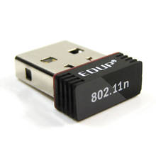 Mini módulo de desenvolvimento com suporte para placa de desenvolvimento, 4412/210/6410/2451, nanopi neo, etc., com interface usb, modo ap 2024 - compre barato