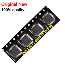 (1-5piece)100% New ALC898 ALC898-GR QFP-48 Chipset 2024 - buy cheap