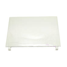 Funda trasera LCD para portátil Toshiba Satellite L40, L40-B, K000892200, color blanco táctil, nueva 2024 - compra barato