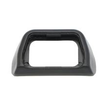 Eyecup-visor de cámara, reemplazo ocular para sony FDA-EP10, A6300, A6000, A5000, A5100, NEX7, NEX6 2024 - compra barato