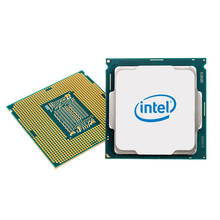 Intel Core i7-9700K i7 9700K 3,6 ГГц Восьмиядерный восьмипоточные Процессор процессор 12 м 95вт стационарного персонального компьютера LGA 1151 2022 - купить недорого