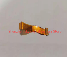 For Sony Cyber-shot DSC-HX50V HX50 FLEX CABLE REPLACEMENT REPAIR PART 2024 - buy cheap