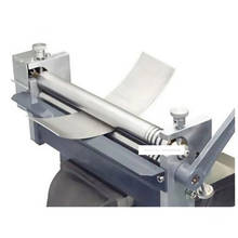 Manual Bending Machine Steel Plate Rolling Machine Round Tube Roller  Making Tool Angle Bender, Arc Shape Bending 2024 - buy cheap