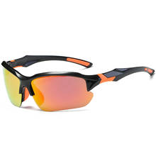 Outdoor Polarized Fishing Eyewear HD UV400 Fishing Sunglasses Men Women Sports Climbing Riding Cycling Camping Glasses Gafas 2024 - buy cheap