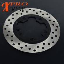 Motorcycle Accessories Brake Disc Rotor For SUZUKI GSXR600 SV650 SV 650S GSXR750 GSX1000R SV1000 SV1000S TL 1000R 1000S GSXR1100 2024 - buy cheap