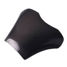 Motorcycle Oil Gas Fuel Tank Cover Protector Carbon Fiber Guards For Honda CBR600 RR CBR600RR  CBR 600 RR 2003 2004 2005 2006 F5 2024 - buy cheap