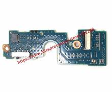 Repair Parts For Sony HXR-NX3 HXR-NX3U Circuit Board Mounted C.board, HG-1002 A-1994-396-A 2024 - buy cheap