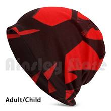 Three Spade Beanie Hedging Cap DIY Print Cushion Black Clover Japanese Anime Manga Grimoire Asta Yuno Noelle Yami Mimosa 2024 - buy cheap